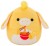 gavyn mr puggy.jpg