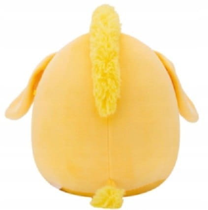 gavyn2 mr puggy.jpg