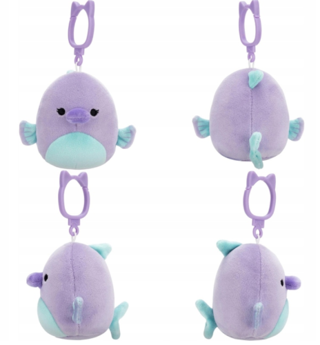 saleema mr puggy.png