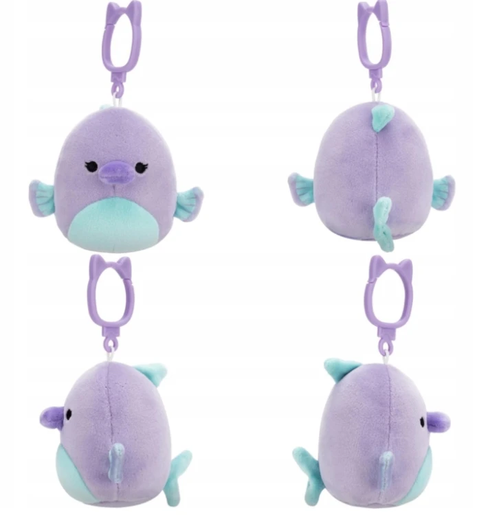 saleema mr puggy.png