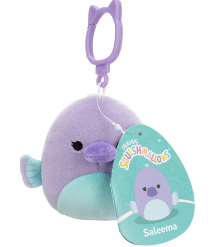 Zrzut ekranu 2026-04-07 125241.png