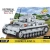 Panzer IV Ausf.G2 Mr Puggy.webp