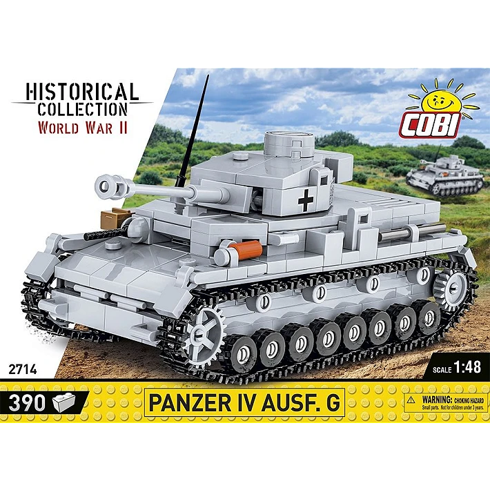 Panzer IV Ausf.G2 Mr Puggy.webp