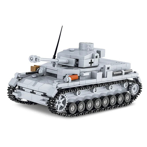 Panzer IV Ausf.G Mr Puggy.webp