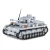 Panzer IV Ausf.G Mr Puggy.webp