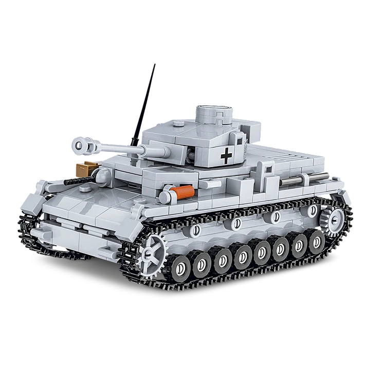 Panzer IV Ausf.G Mr Puggy.webp