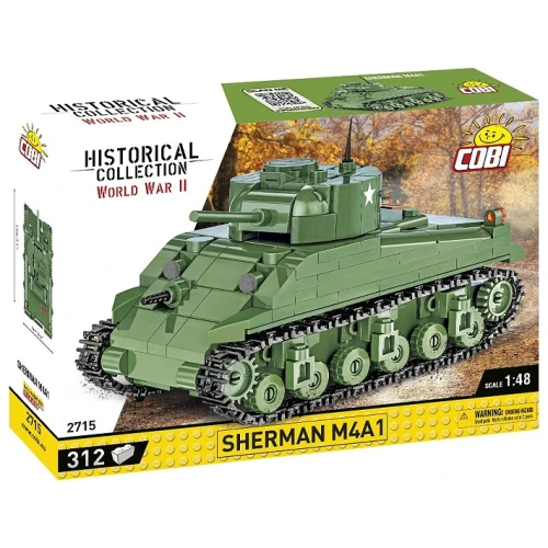 Sherman M4A12 Mr Puggy.webp