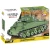 Sherman M4A12 Mr Puggy.webp