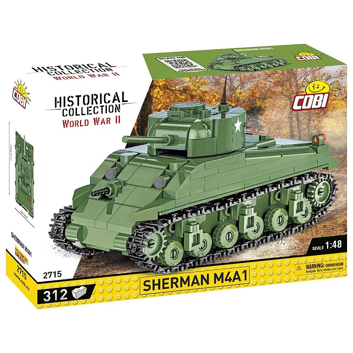 Sherman M4A12 Mr Puggy.webp