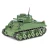 Sherman M4A1 Mr Puggy.webp