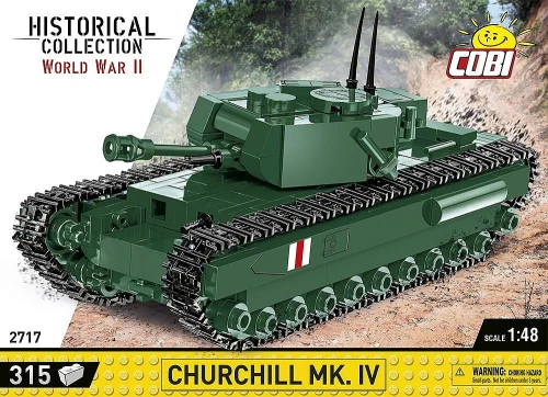 Churchill Mk. IV2 Mr Puggy.webp