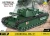 Churchill Mk. IV2 Mr Puggy.webp