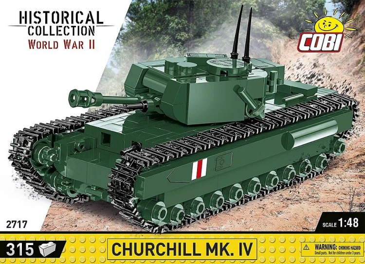 Churchill Mk. IV2 Mr Puggy.webp