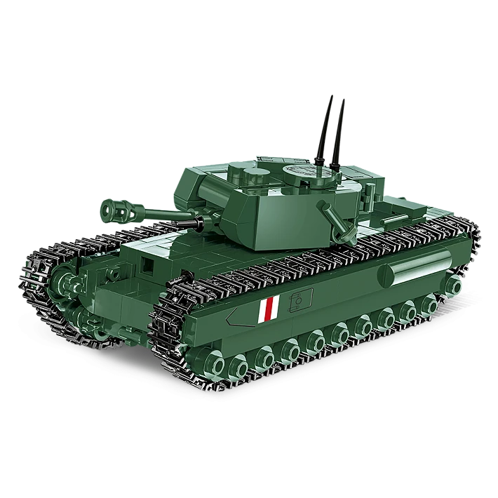 Churchill Mk. IV Mr Puggy.webp