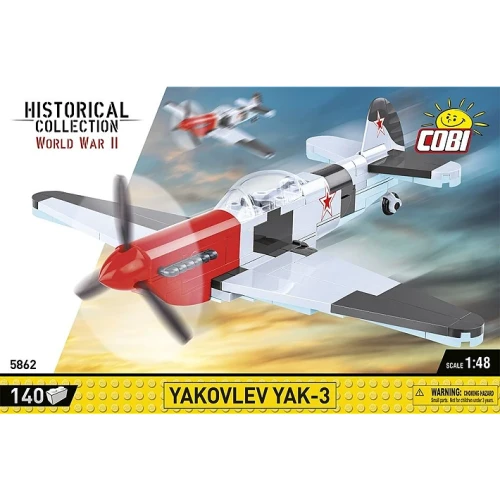 Yakovlev Yak-32 Mr Puggy.webp