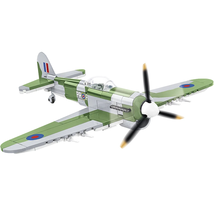 Hawker Typhoon Mk.1B Mr Puggy.webp