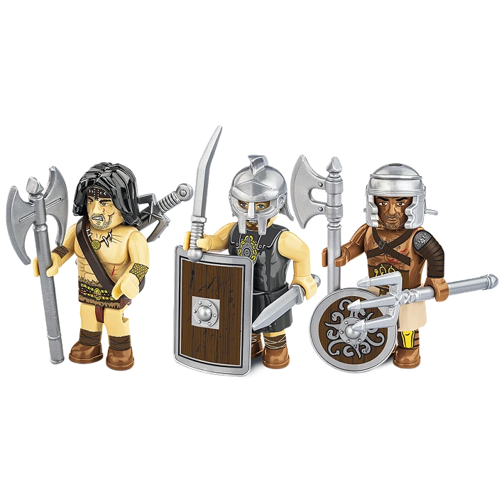 Gladiatorzy Mr Puggy.webp