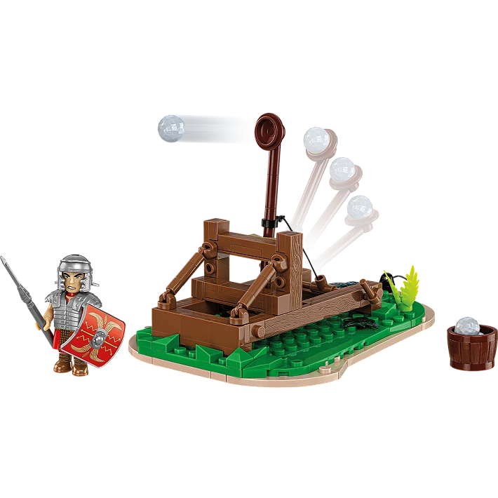 Katapulta Mr Puggy.webp