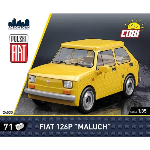 Fiat 126p Maluch2 Mr Puggy.webp