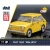Fiat 126p Maluch2 Mr Puggy.webp