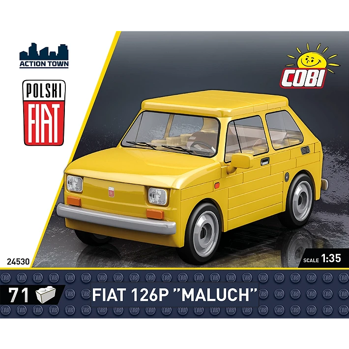 Fiat 126p Maluch2 Mr Puggy.webp