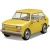 Fiat 126p Maluch Mr Puggy.webp