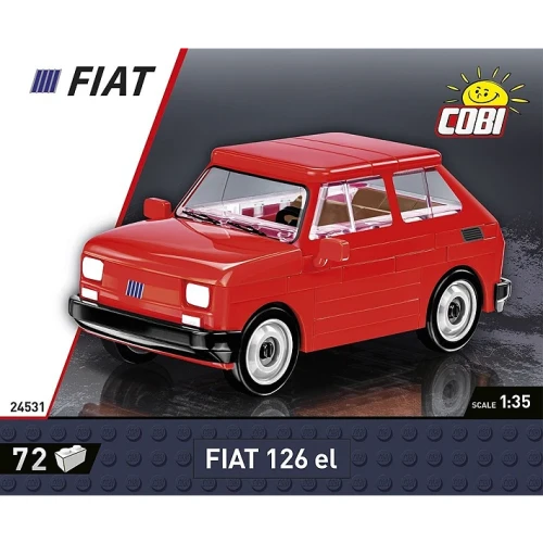 Fiat 126p el2 Mr Puggy.webp
