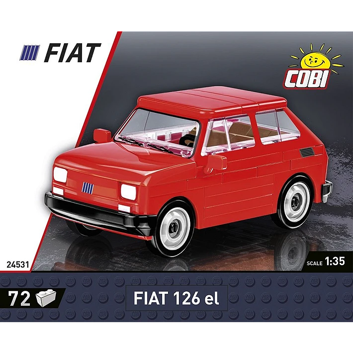 Fiat 126p el2 Mr Puggy.webp