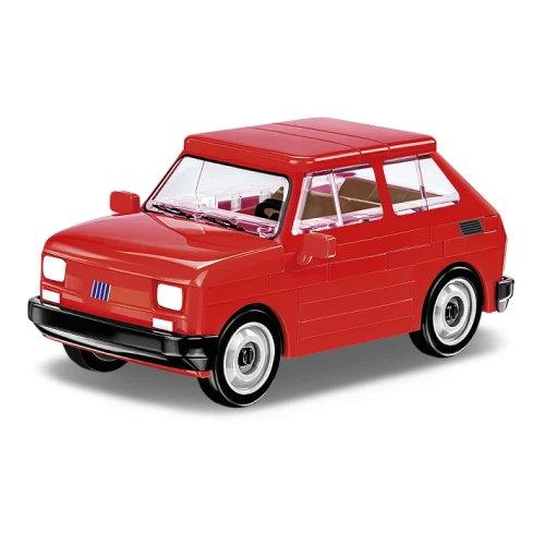 Fiat 126p el.webp