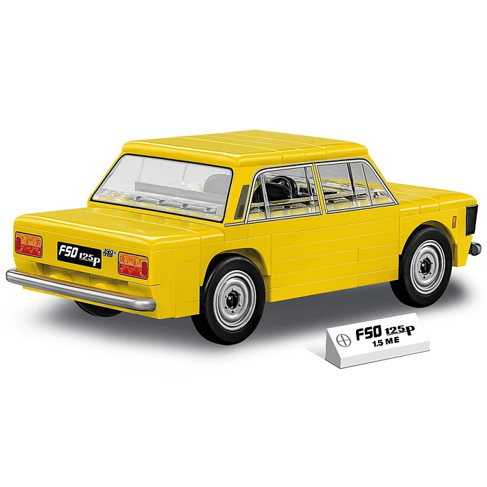 FSO 125p 1.5 ME2 Mr Puggy.webp