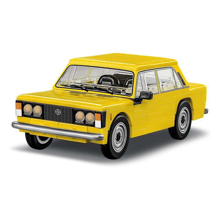 FSO 125p 1.5 ME Mr Puggy.webp