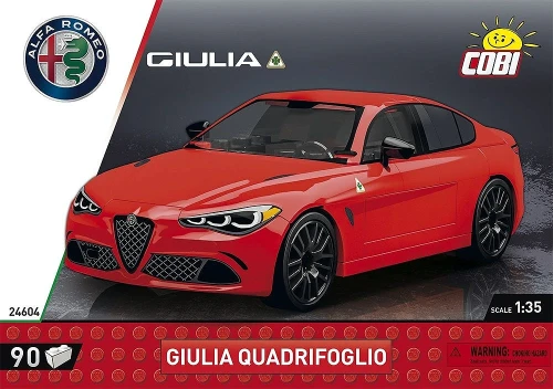 Giulia Quadrifoglio2 Mr Puggy.webp