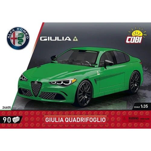 Giulia Quadrifoglio4 Mr Puggy.webp