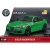 Giulia Quadrifoglio4 Mr Puggy.webp