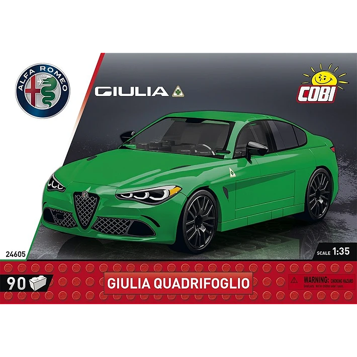 Giulia Quadrifoglio4 Mr Puggy.webp