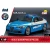 Giulia Quadrifoglio Polizia2 Mr Puggy.webp