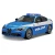 Giulia Quadrifoglio Polizia Mr Puggy.webp