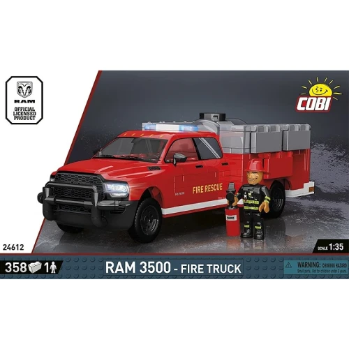 RAM 3500 - Fire Truck2 Mr Puggy.webp