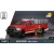 RAM 3500 - Fire Truck2 Mr Puggy.webp