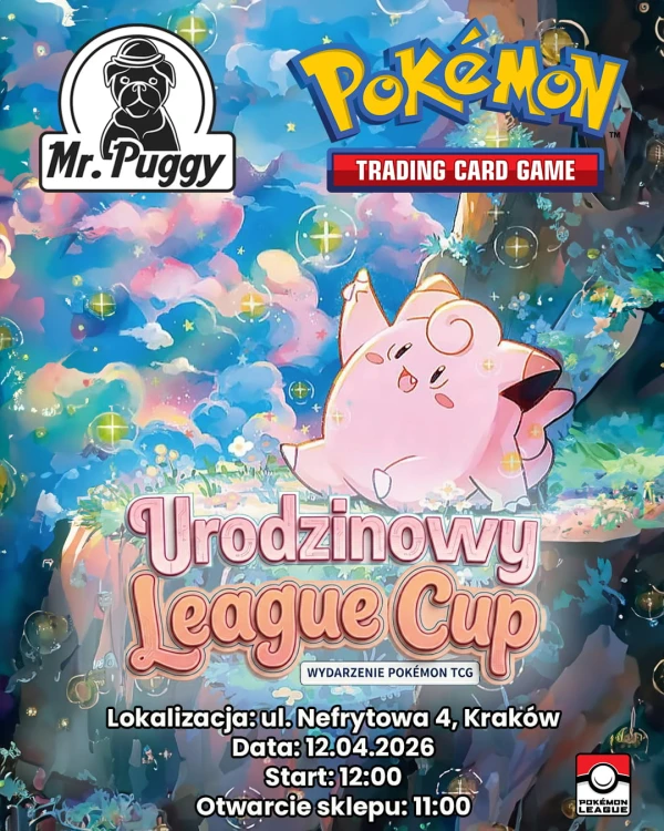 leaguecup.jpg