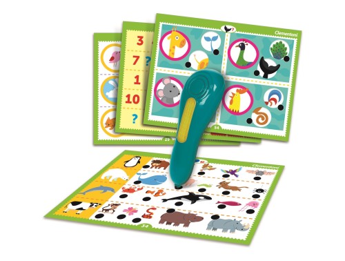 500 pytań zwierzęta2 mr puggy.jpg