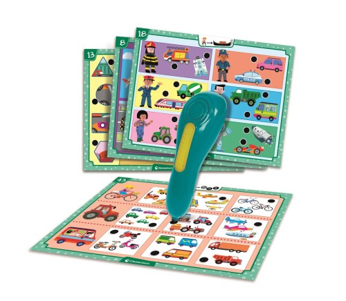 mówiące pióro pojazdy2 mr puggy.jpg