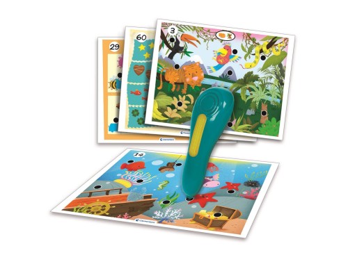 mówiące pióro dla malucha2 mr puggy.jpg