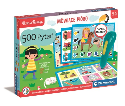 mówiące pióro 500 mr puggy.jpg