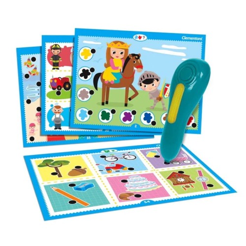 mówiące pióro 5002 mr puggy.jpg