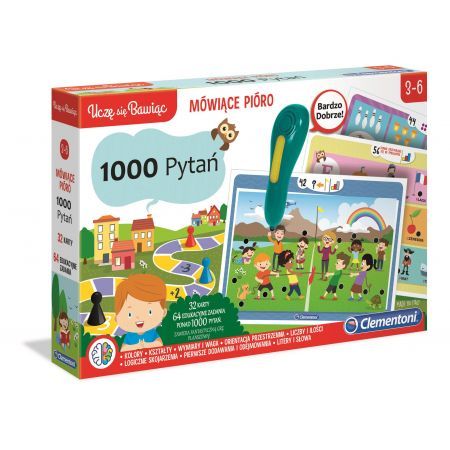 mówiące pióro 1000 mr puggy.jpg