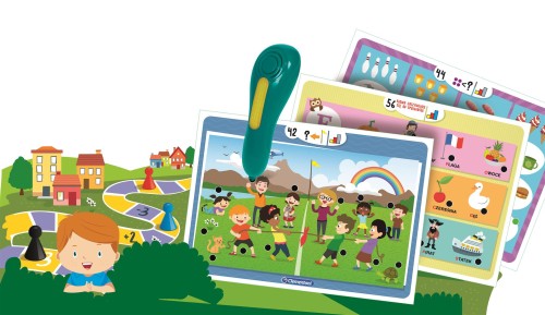 mówiące pióro 10002 mr puggy.jpg