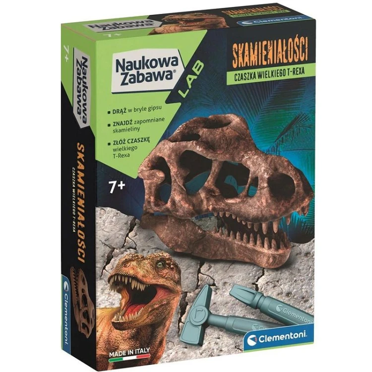 skamieniałości trex mr puggy.jpg