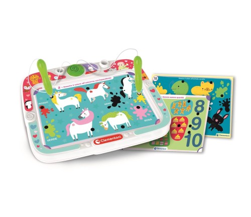 500 pytań przedszkolaka2 Mr Puggy.jpg