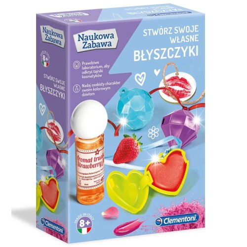 Stwórz swoje błyszczyki mr puggy.jpg